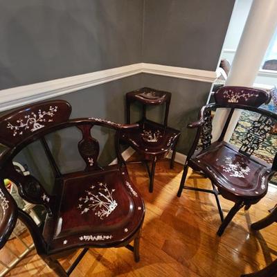 Sale Photo Thumbnail #63