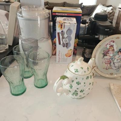 Sale Photo Thumbnail #210