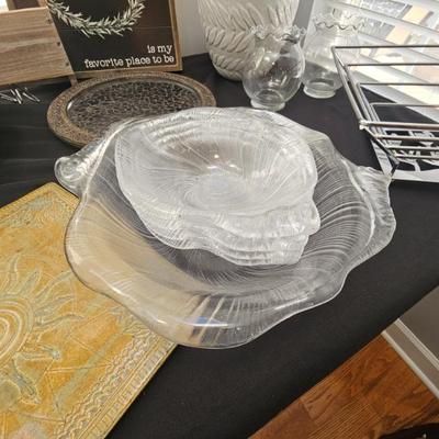 Sale Photo Thumbnail #234