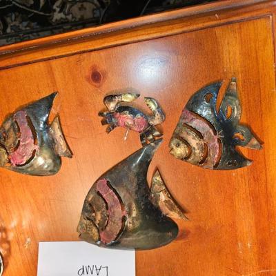 Sale Photo Thumbnail #109