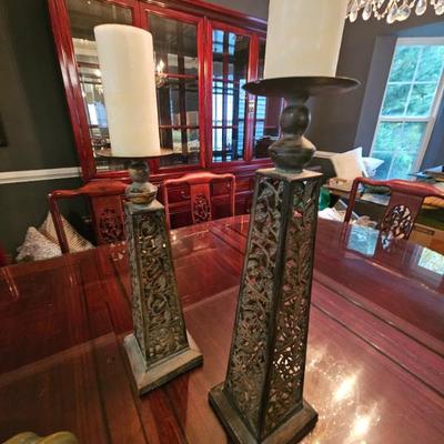 Sale Photo Thumbnail #58