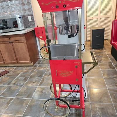 Sale Photo Thumbnail #421