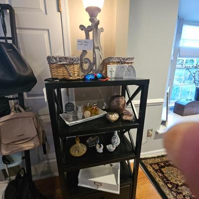 Sale Photo Thumbnail #330