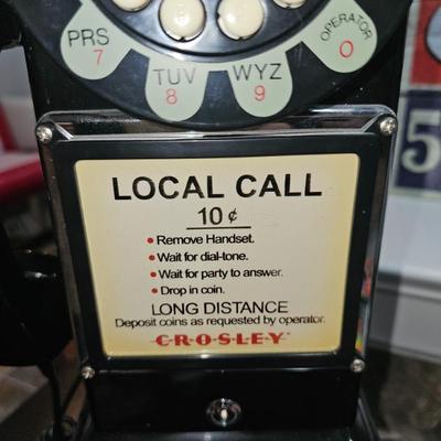 Sale Photo Thumbnail #391