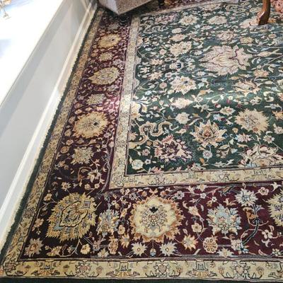 Sale Photo Thumbnail #130