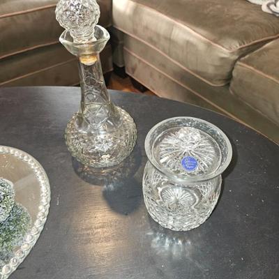 Sale Photo Thumbnail #163