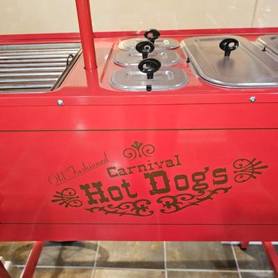 Sale Photo Thumbnail #418