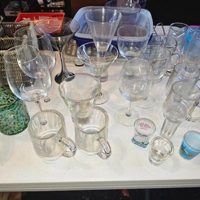 Sale Photo Thumbnail #486