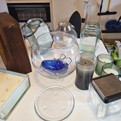 Sale Photo Thumbnail #482