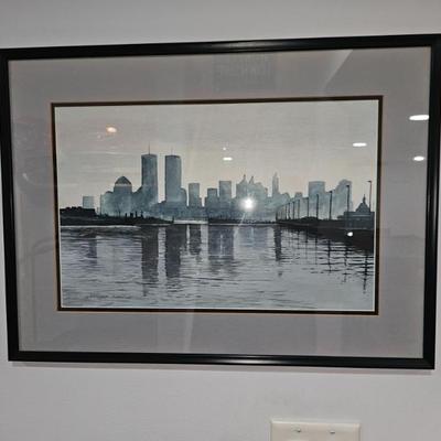 Sale Photo Thumbnail #370