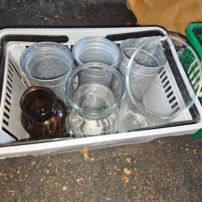 Sale Photo Thumbnail #493