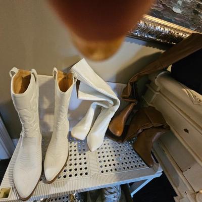 Sale Photo Thumbnail #321