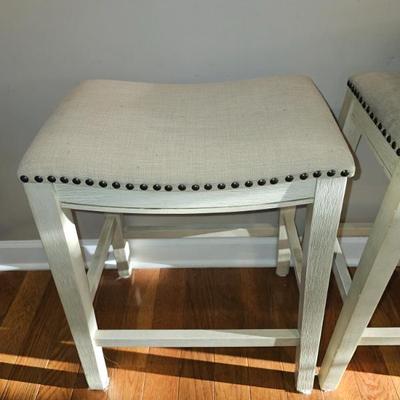 Sale Photo Thumbnail #198