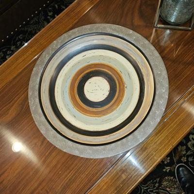 Sale Photo Thumbnail #117