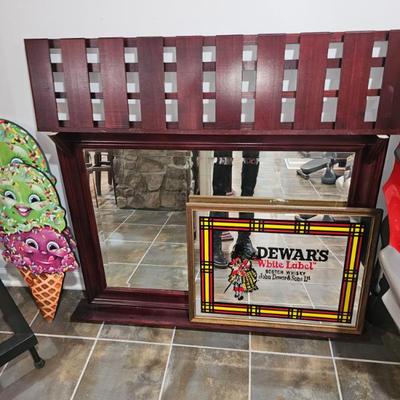 Sale Photo Thumbnail #372