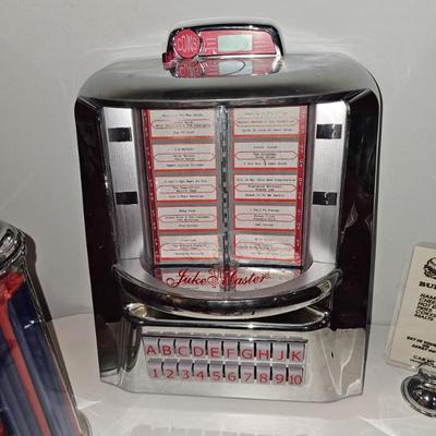 Sale Photo Thumbnail #442