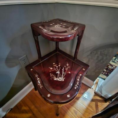 Sale Photo Thumbnail #65