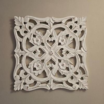 Sale Photo Thumbnail #139