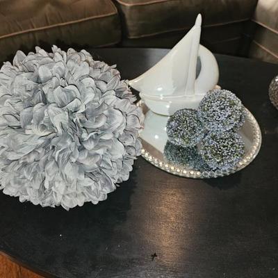 Sale Photo Thumbnail #162