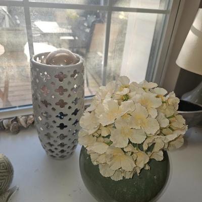 Sale Photo Thumbnail #194