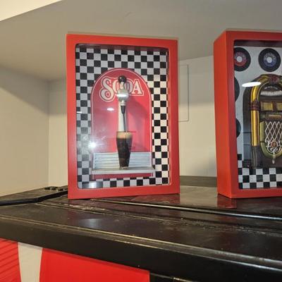 Sale Photo Thumbnail #431