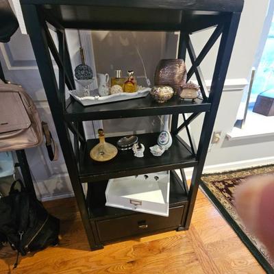 Sale Photo Thumbnail #331