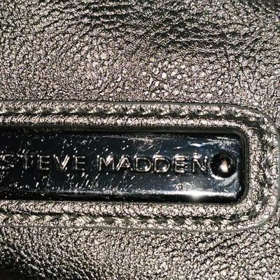 Sale Photo Thumbnail #329