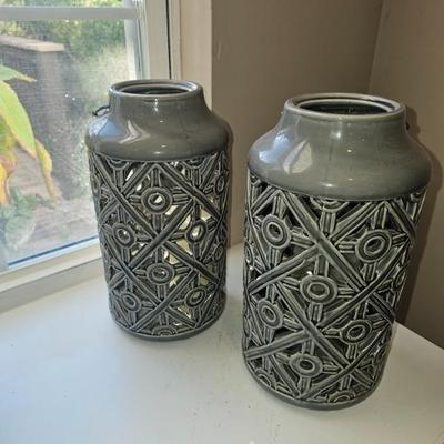 Sale Photo Thumbnail #190