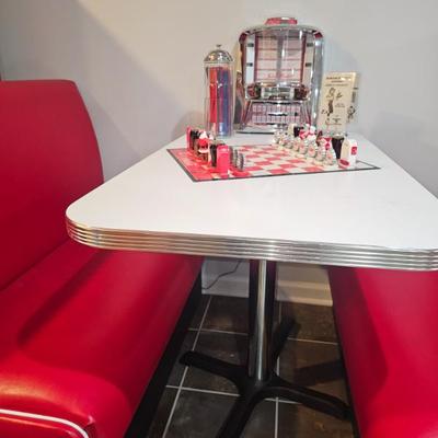 Sale Photo Thumbnail #439