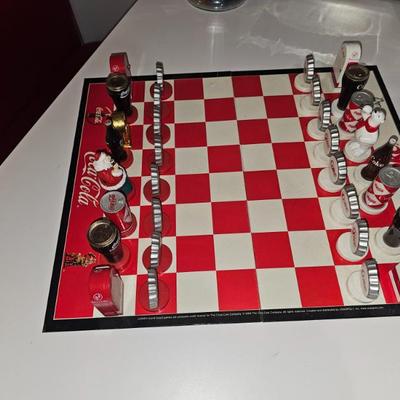 Sale Photo Thumbnail #440