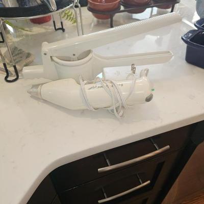 Sale Photo Thumbnail #222