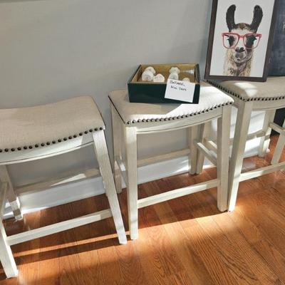 Sale Photo Thumbnail #197