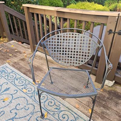 Sale Photo Thumbnail #262