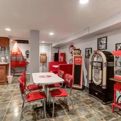 Sale Photo Thumbnail #15