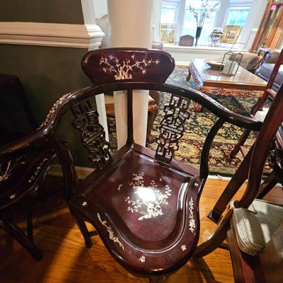 Sale Photo Thumbnail #67