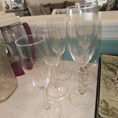 Sale Photo Thumbnail #218