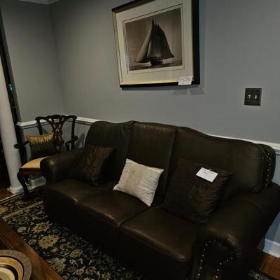 Sale Photo Thumbnail #75