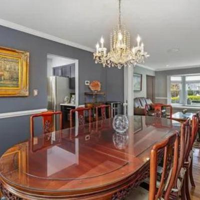 Sale Photo Thumbnail #5