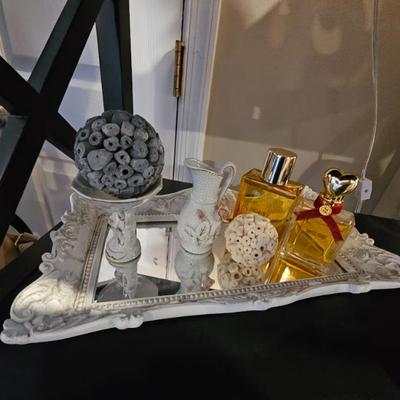 Sale Photo Thumbnail #335