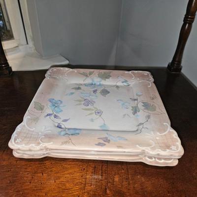 Sale Photo Thumbnail #100