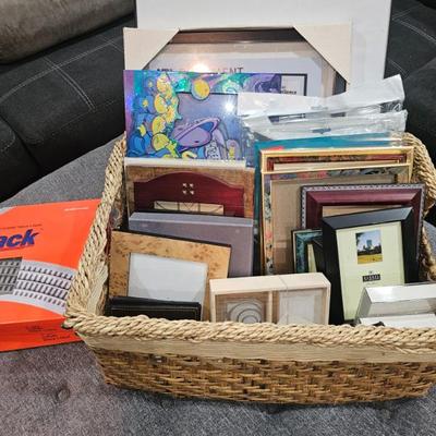 Sale Photo Thumbnail #350