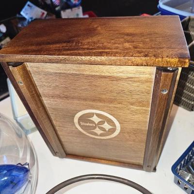 Sale Photo Thumbnail #483