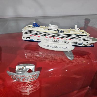 Sale Photo Thumbnail #403