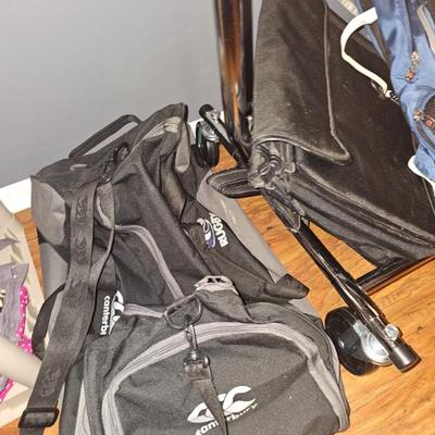 Sale Photo Thumbnail #304