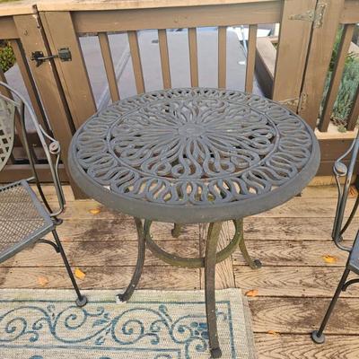 Sale Photo Thumbnail #260