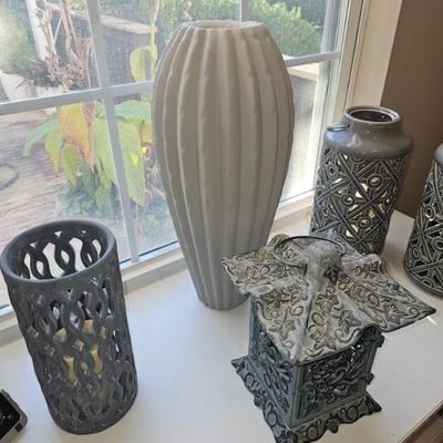 Sale Photo Thumbnail #191