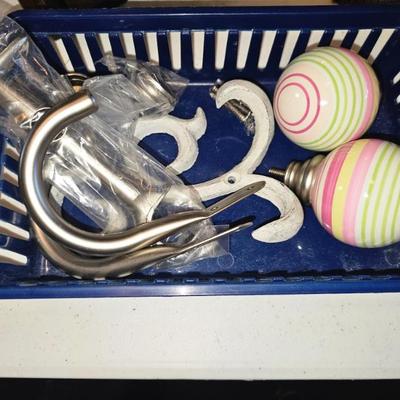 Sale Photo Thumbnail #485