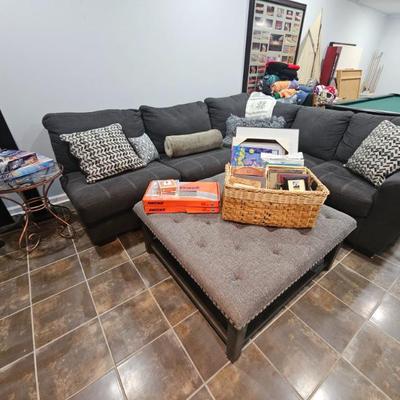 Sale Photo Thumbnail #355