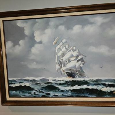 Sale Photo Thumbnail #91