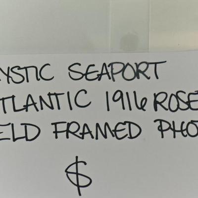 Sale Photo Thumbnail #82